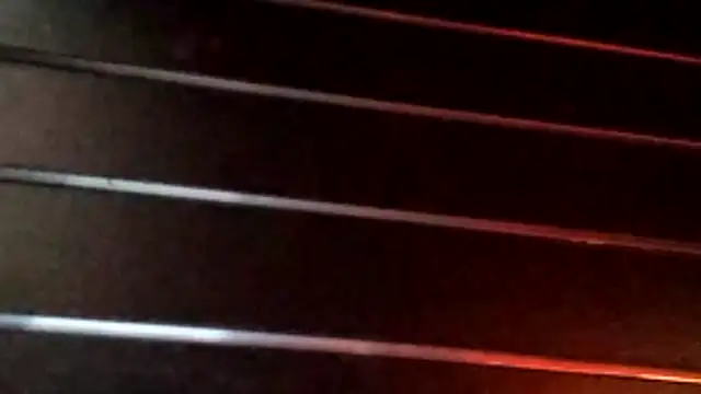 wetnwildforyou online show from 10/31/25, 04:13