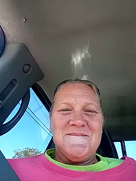 wetnwildforyou online show from 11/01/25, 03:25