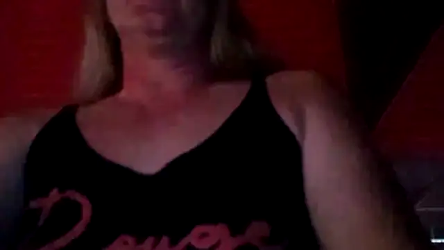 wetnwildforyou online show from 11/02/25, 04:15