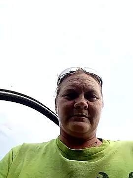 wetnwildforyou online show from 12/01/25, 08:14