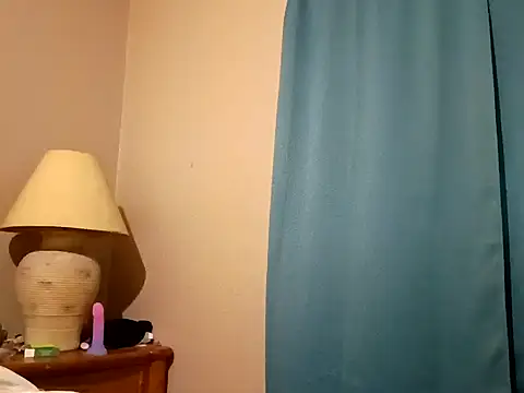 wetnwildforyou online show from 12/13/25, 07:53