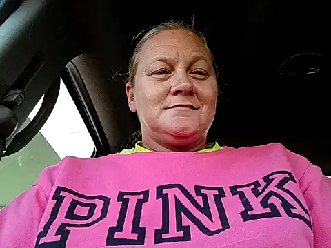 wetnwildforyou online show from 12/15/25, 06:45