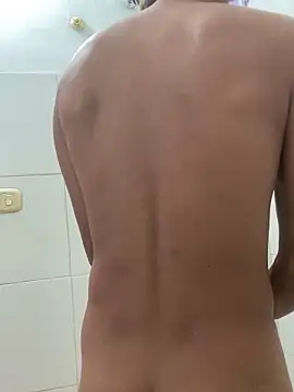 Babyalienqm online show from 02/10/26, 03:49