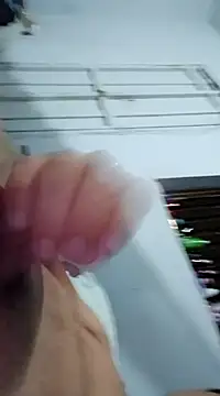 Snapshot of Julie_c15 chatting on 02/26/25, 04:47 Julie c15 online show from 02/26/25, 04:47