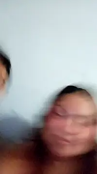 Snapshot of Julie_c15 chatting on 02/28/25, 01:47 Julie c15 online show from 02/28/25, 01:47