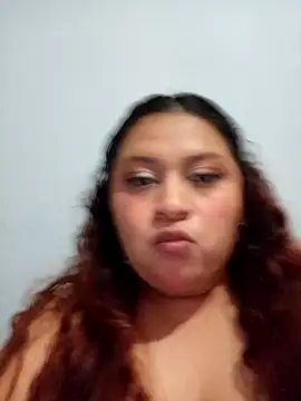 Snapshot of Julie_c15 chatting on 03/01/25, 07:41 Julie c15 online show from 03/01/25, 07:41