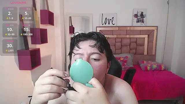 safyka online show from 09/11/25, 05:46