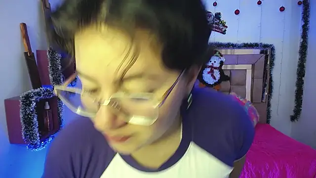 safyka online show from 12/05/25, 02:09