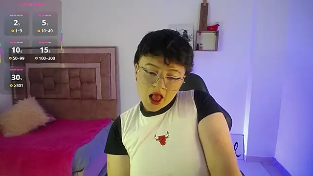 safyka online show from 02/02/26, 10:08