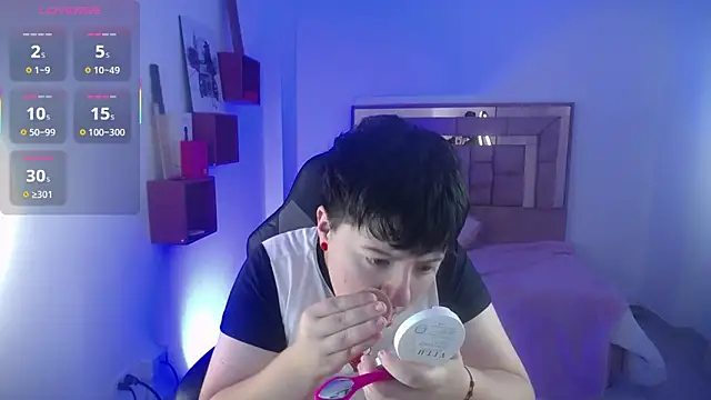 safyka online show from 02/28/26, 03:29