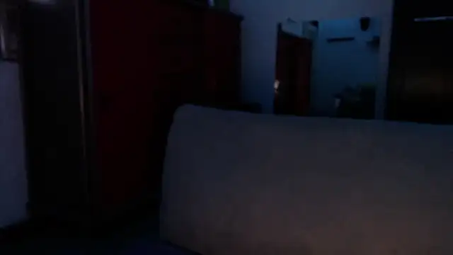 Snapshot of kamenov03 chatting on 09/14/25, 10:42 kamenov03 online show from 09/14/25, 10:42