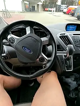 bavaricus123 online show from 03/13/25, 06:58