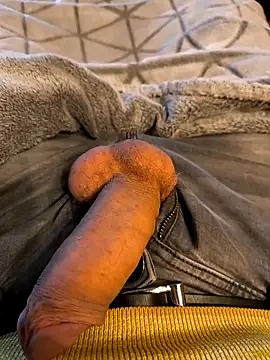 bavaricus123 online show from 03/16/25, 01:27