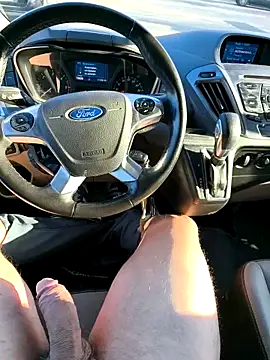 bavaricus123 online show from 03/20/25, 06:52