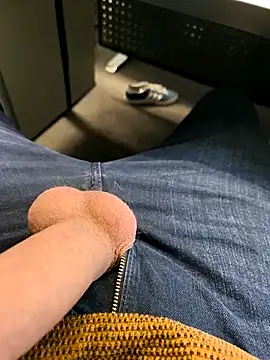 bavaricus123 online show from 03/09/26, 01:48