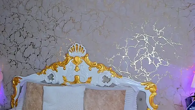 Snapshot of ScarlettWallace chatting on 03/14/25, 07:12 ScarlettWallace online show from 03/14/25, 07:12