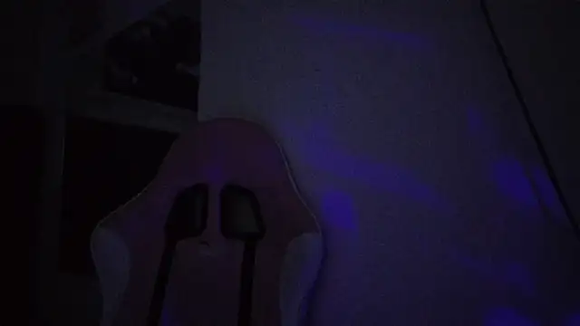 Aida princess online show from 11/09/25, 11:19