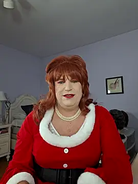 Victoriatv1 online show from 12/23/24, 12:14