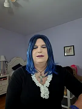 Victoriatv1 online show from 02/01/25, 11:37