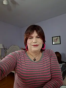 Victoriatv1 online show from 03/02/25, 12:53