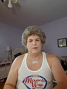 Victoriatv1 online show from 09/13/25, 11:15