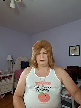 Victoriatv1 online show from 10/04/25, 10:30