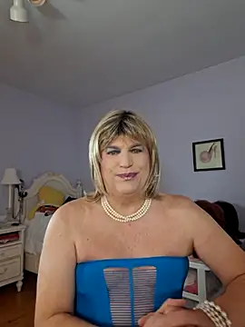 Victoriatv1 online show from 10/21/25, 10:43