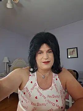 Victoriatv1 online show from 11/01/25, 10:56