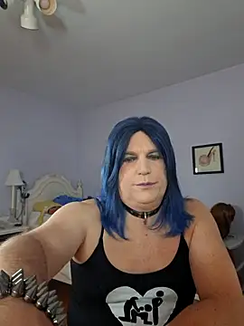 Victoriatv1 online show from 11/09/25, 06:50