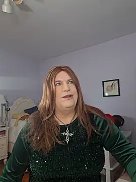 Victoriatv1 online show from 11/16/25, 06:24