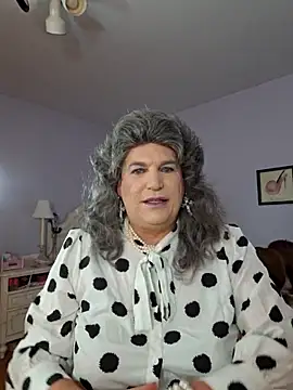 Victoriatv1 online show from 11/28/25, 12:13