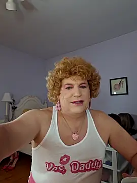 Victoriatv1 online show from 04/18/26, 11:16