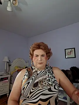 Victoriatv1 online show from 04/19/26, 05:56