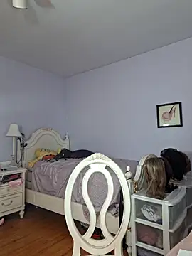 Victoriatv1 online show from 04/25/26, 11:13