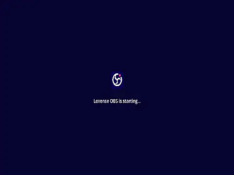 loverisu-coral online show from 03/17/26, 08:56