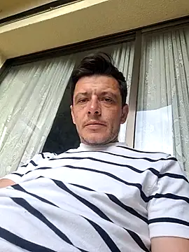 iodis online show from 06/05/26, 05:58