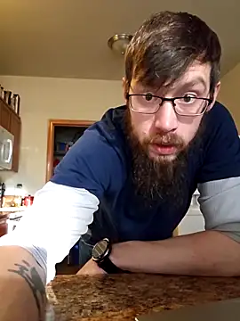 Johnnypro1OF online show from 03/02/25, 12:42