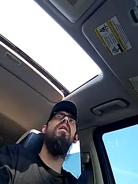 Johnnypro1OF online show from 09/23/25, 10:57