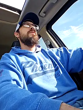 Johnnypro1OF online show from 10/02/25, 05:42