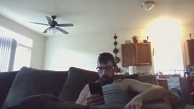 Johnnypro1OF online show from 10/03/25, 03:42