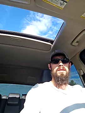 Johnnypro1OF online show from 10/08/25, 11:13