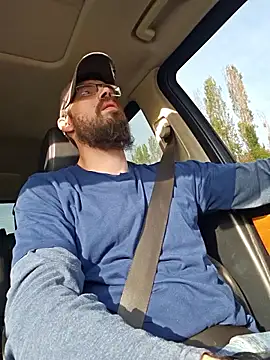 Johnnypro1OF online show from 10/09/25, 11:03