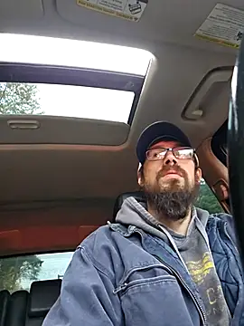 Johnnypro1OF online show from 11/10/25, 04:17