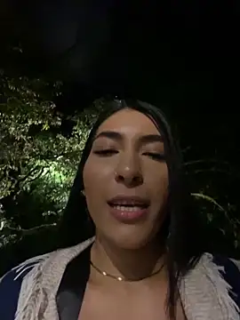 AshleyG 222 online show from 03/20/25, 11:56