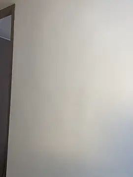 AshleyG 222 online show from 10/15/25, 04:29