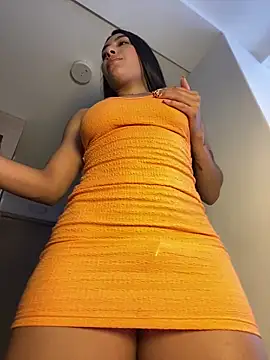 AshleyG 222 online show from 02/07/26, 07:39