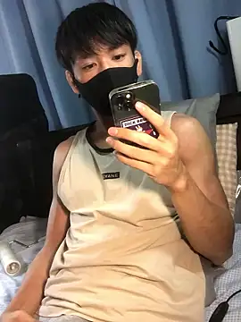 pandesal aki online show from 09/11/25, 02:50