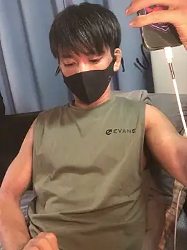 pandesal aki online show from 09/16/25, 02:40