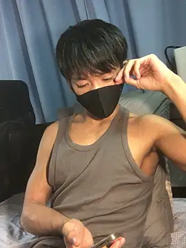 pandesal aki online show from 09/17/25, 03:57