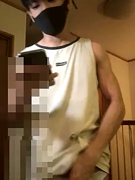 pandesal aki online show from 09/29/25, 05:18